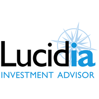 Lucidia, LLC logo, Lucidia, LLC contact details