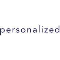 Personalized, Inc logo, Personalized, Inc contact details