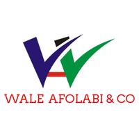 Wale Afolabi & Co logo, Wale Afolabi & Co contact details