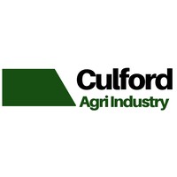 CULFORD AGRI INDUSTRY logo, CULFORD AGRI INDUSTRY contact details