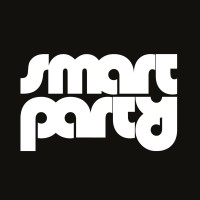 Smart Party logo, Smart Party contact details