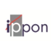 Ippon Innovation logo, Ippon Innovation contact details