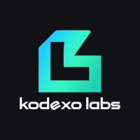 Kodexo Labs logo, Kodexo Labs contact details