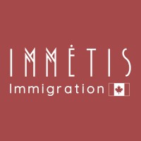 IMMETIS Legal Services inc. logo, IMMETIS Legal Services inc. contact details