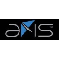 Axis Performance Wear Co. logo, Axis Performance Wear Co. contact details