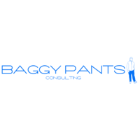 Baggy Pants Consulting logo, Baggy Pants Consulting contact details