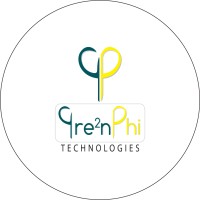 GreenPhi Technologies logo, GreenPhi Technologies contact details