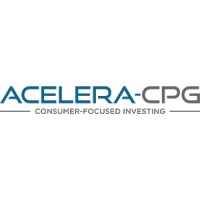 Acelera-CPG Inc. logo, Acelera-CPG Inc. contact details