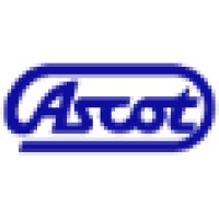 Ascot Motorsports LLC logo, Ascot Motorsports LLC contact details