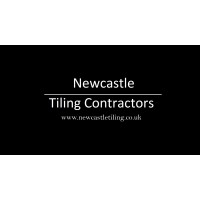 Newcastle Tiling Contractors Ltd logo, Newcastle Tiling Contractors Ltd contact details