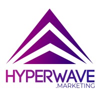 Hyperwave℠ Marketing logo, Hyperwave℠ Marketing contact details