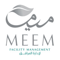 MEEM Facility Management logo, MEEM Facility Management contact details