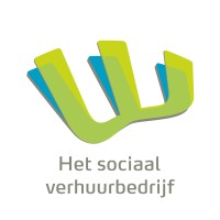 WoonFriesland logo, WoonFriesland contact details