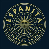 Espanita Tequila Company, LLC logo, Espanita Tequila Company, LLC contact details