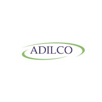 Adilco logo, Adilco contact details