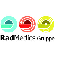 Radiologie Nordhessen - RadMedics GmbH logo, Radiologie Nordhessen - RadMedics GmbH contact details