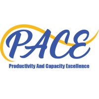 Productivity And Capacity Excellence logo, Productivity And Capacity Excellence contact details