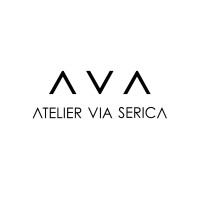 Atelier Via Serica logo, Atelier Via Serica contact details