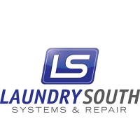 Laundry South Systems & Repair logo, Laundry South Systems & Repair contact details