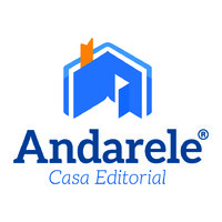 Andarele Casa Editorial logo, Andarele Casa Editorial contact details