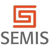 SEMIS spol. s r.o. logo, SEMIS spol. s r.o. contact details