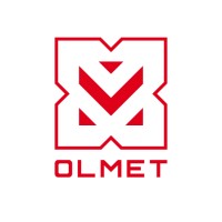 Olmet Italy logo, Olmet Italy contact details