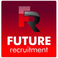 Future Recruitment s.r.o. logo, Future Recruitment s.r.o. contact details