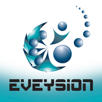 Eveysion Marketing logo, Eveysion Marketing contact details