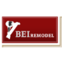 Bigelow Design & Remodeling logo, Bigelow Design & Remodeling contact details