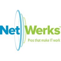 NetWerks Strategic Services, LLC logo, NetWerks Strategic Services, LLC contact details