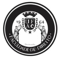 Faculdade de Direito da Universidade Federal do Acre - UFAC logo, Faculdade de Direito da Universidade Federal do Acre - UFAC contact details