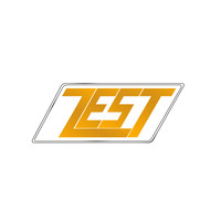 ZEST INDIA PVT LTD logo, ZEST INDIA PVT LTD contact details