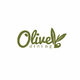 OLIVE DINING LTD logo, OLIVE DINING LTD contact details