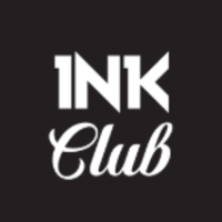 Ink Club Tattoo - Online Tattoo Shop logo, Ink Club Tattoo - Online Tattoo Shop contact details