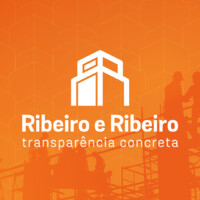 Construtora Ribeiro E Ribeiro logo, Construtora Ribeiro E Ribeiro contact details