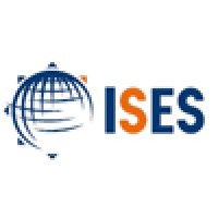 International Solar Energy Society ISES logo, International Solar Energy Society ISES contact details