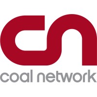 Coal Network, Inc. logo, Coal Network, Inc. contact details