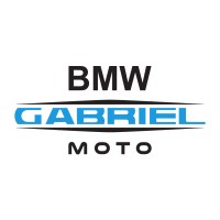 Gabriel BMW Moto - Moto Internationale logo, Gabriel BMW Moto - Moto Internationale contact details