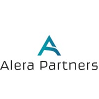 Alera Partners LP logo, Alera Partners LP contact details