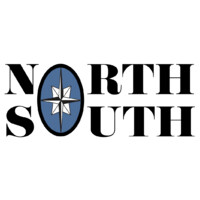 North South Construction logo, North South Construction contact details