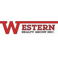 Western Realty Group Inc logo, Western Realty Group Inc contact details