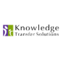 Knowledge Transfer Solutions logo, Knowledge Transfer Solutions contact details