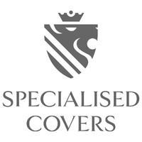 Specialised Covers Ltd logo, Specialised Covers Ltd contact details