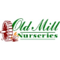 Old Mill Nurseries logo, Old Mill Nurseries contact details