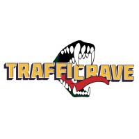 TraffiCrave logo, TraffiCrave contact details