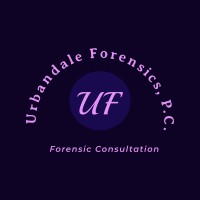 Urbandale Forensics, P.C. logo, Urbandale Forensics, P.C. contact details