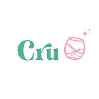 Cru Comms logo, Cru Comms contact details