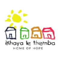 iKhaya le themba logo, iKhaya le themba contact details