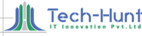 Tech-hunt It Innovation Pvt.ltd logo, Tech-hunt It Innovation Pvt.ltd contact details