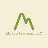 Marco Services LLC logo, Marco Services LLC contact details